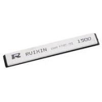 Точильный камень Ruixin 1500, арт. SPEP1500R