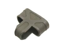 ACM Handle for M4/M15/M16 magazines - Olive