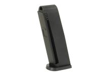 Green Gas Magazine for USP NON-BLOWBACK [STTI]
