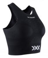X-BIONIC ENERGIZER 4.0 FITNESS CROP TOP WMN