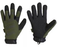 Перчатки тактические PMX Tactical Pro PMX-25