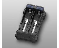 Зарядное устройство Armytek Handy C2 VE арт.: A03901