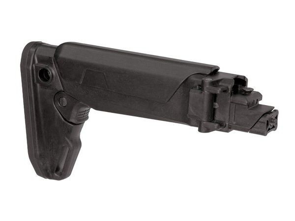 Приклад АК CYMA Magpul ZHUKOV C.193