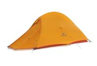 Палатка Naturehike Cloud up Base CNK2450WS032