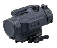 Коллиматор Vector Optics Nautilus 1x30 QD быстросъёмный точка 3 МOA красная арт.: SCRD-26II