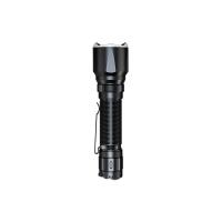 Фонарь Fenix TK22R, TK22R 3200 люмен арт.: TK22R [FENIX]