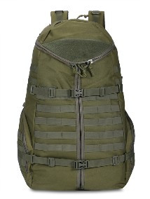 РЮКЗАК 65L Large Capacity Sport Tactical [ANBISON SPORTS]
