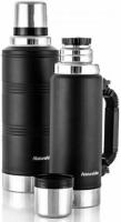 Термос Naturehike Q-9H NH19SJ011, 2.2L