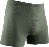 Трусы X-BIONIC® COMBAT ENERGIZER 4.0 BOXER SHORTS