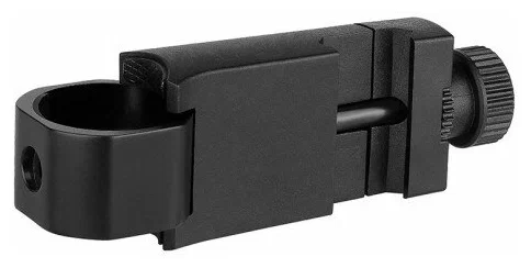 Крепление Olight E-WM25L