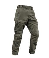 Брюки Sturmer Field Pants Ranger Green арт.: SW-401.3