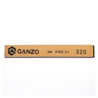 Точильный камень Ganzo 320, арт. SPEP320