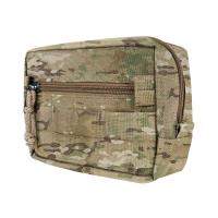 Подсумок общего назначения горизонтальный