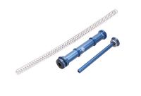 Tune up kit for the L96 (MB01, MB04, MB05, MB08, G22)