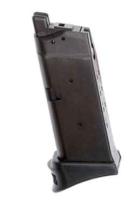 МАГАЗИН WE GLOCK-26/27 GBB GAS 15 шаров MG-P29-WE