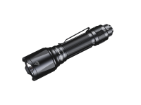 Фонарь Fenix тактический TK22TAC 2800 люмен