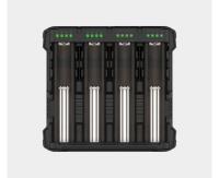 Зарядное устройство Armytek Handy C4 Pro арт.: A04401