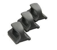 Magazine grip for TM Glock 17 (Element)