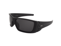 Очки поляризационные PMX Highway PREMIUM Class GS-23030SC1 [ Pyramex ]