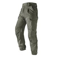 Брюки Sturmer Field Pants L5, Ranger Green, арт.: SW-4001.3 [STURMER]