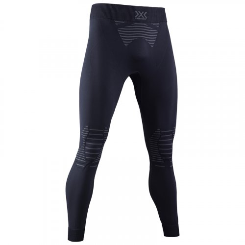 Термобелье Брюки X-BIONIC® INVENT 4.0 PANTS