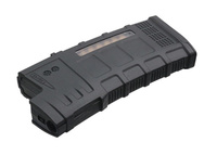 МАГАЗИН AUG PMAG механический, 70 шаров, CYMA HY-431