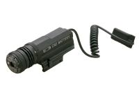 Лазерный целеуказатель 3000х (GF537)