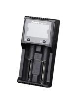 Зарядное устройство Fenix ARE-A2, арт. ARE-A2 [FENIX]