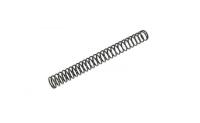 Пружина High quality spring M100 (Big Dragon)