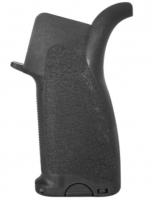 Рукоятка пистолетная (East Crane) BCM (Black) MP270