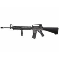 DiBoys Модель винтовки M16А4 R.I.S.