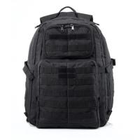 Рюкзак тактический 600D polyester