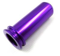 НОЗЗЛ aluminum MP5K Nozzle(21mm) SHS TZ0087
