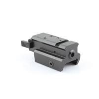 Лазерный целеуказатель Tactical Pistol