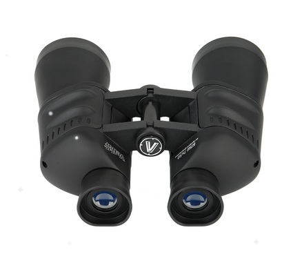 Бинокль Veber Free Focus БПШ 7x50 арт.: 24593 [VEBER] 