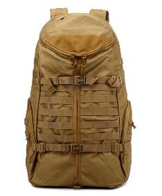 РЮКЗАК 65L Large Capacity Sport Tactical [ANBISON SPORTS]