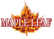 Maple Leaf