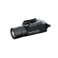 Фонарь Fenix тактический GL19R V2.0, арт. GL19RV20