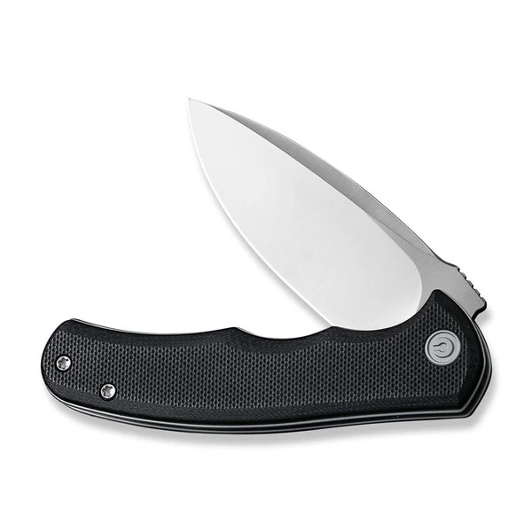 Складной нож CIVIVI Mini Praxis C18026C-2