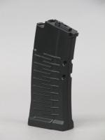KA бункер. магазин VSS Vintorez/AS VAL (380 шаров)