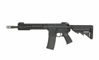 Страйкбольный автомат CM068B M4, металл (CYMA)