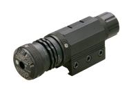 Лазерный целеуказатель (GF540)