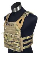 Разгрузочный жилет репл. JPC multicam (TMC) (TMC1753-MC)