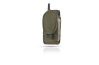 ПОДСУМОК ПОД РАДИОСТАНЦИЮ ЗАКРЫТЫЙ "ВОЛНА-2" UP-111 (WARTECH)