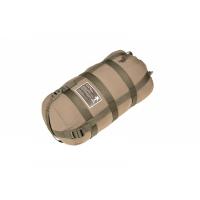 Спальный мешок Sturmer Tropen, олива арт. SG-4003 [STURMER]