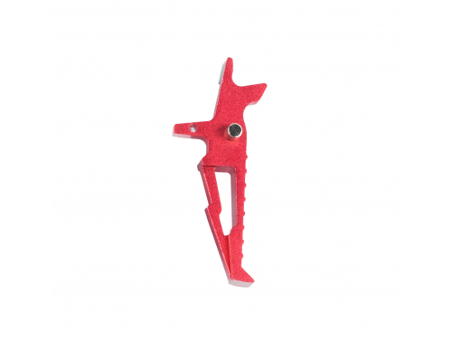Спусковой крючок (East Crane) SI (RED)