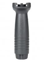 Ручка тактическая (WADSN) RIS Grip Black Knights