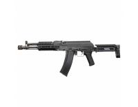 Страйкбольный автомат (LCT) АК-104 Z Parts Series (UP) ZK-104