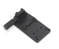 Планка SIGHT FIXED UNIVERSAL MOUNT FOR G-SERIES