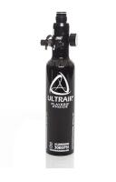 ASG Ultrair HPA tank, 0,2 liter, 13ci, 3000 psi, aluminium